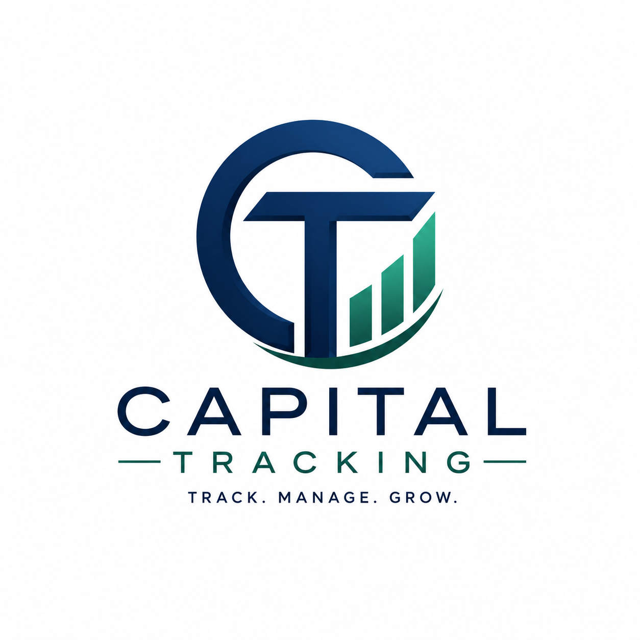 CapitalTrack